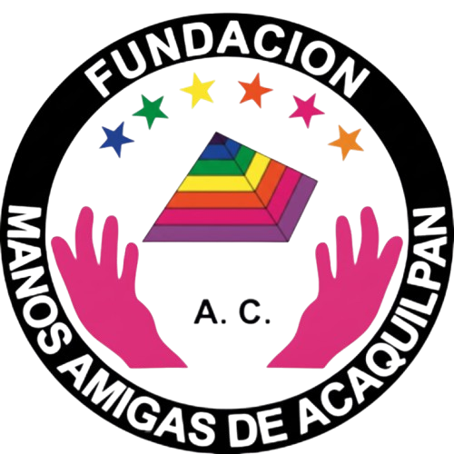 manosamigas